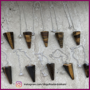 Kaplangözü Taşı Pandül