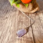 ametist tasi kolye 3