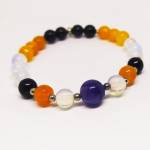 12 zayıflama bilekliği