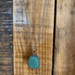 Avanturin Taşı Küp Kesim Avanturin Taşı Küp Kesim