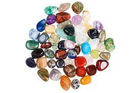 Doğal Taş Temizliği Nasıl Yapılır?