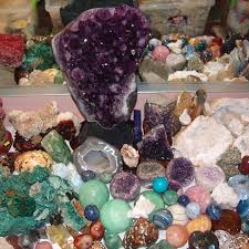 Doğal Taş Çeşitleri Nelerdir?