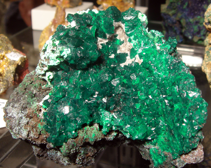 Doğal Taş Fiyatları