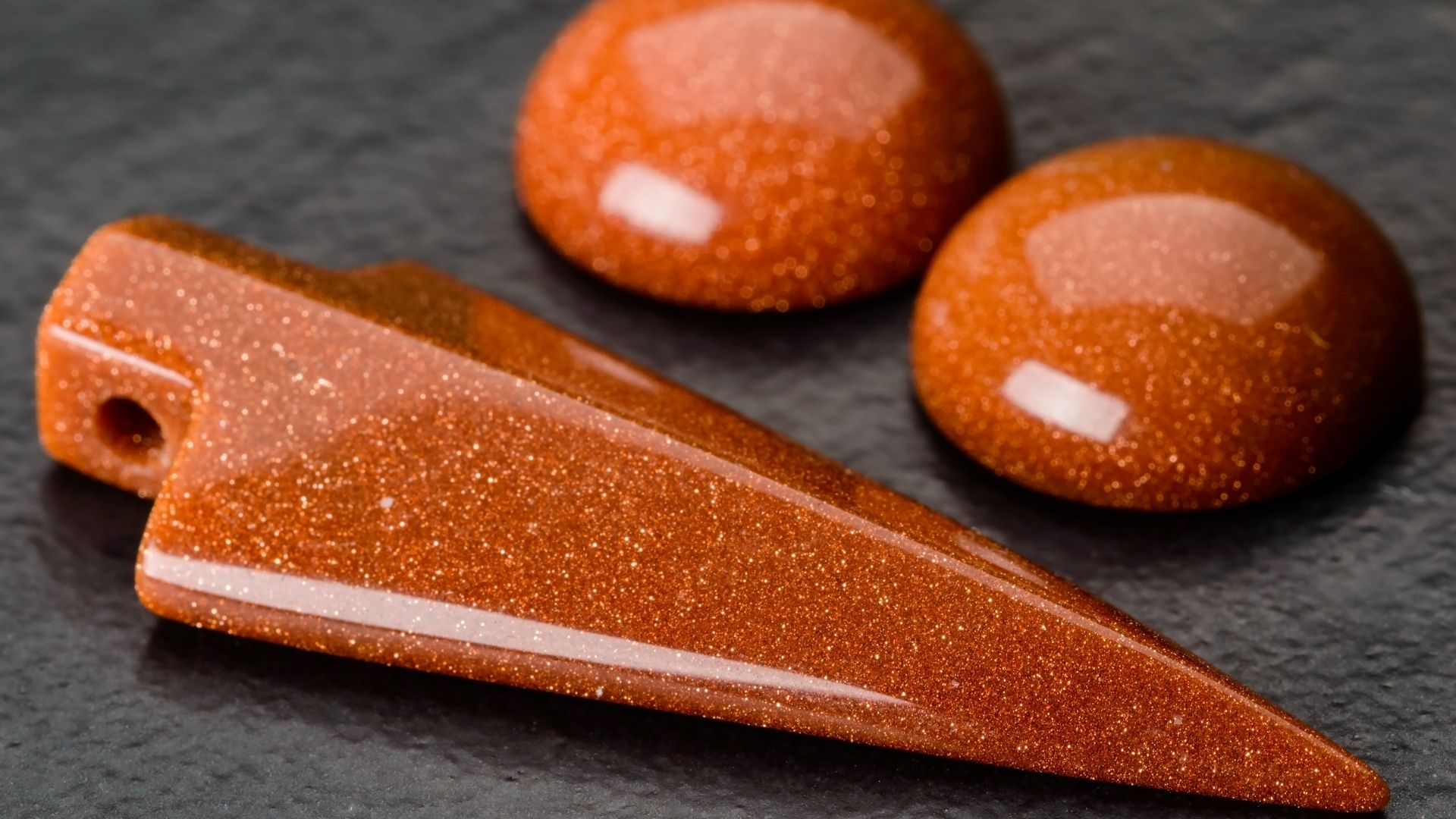 Doğal Taş Yıldız